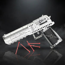 Desert Eagle 'Deagle' | 408 PCS