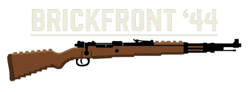 BrickFront ‘44