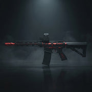 F1 Blaze 2.0 | Full Auto - Fire Control Chip