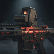 F1 Blaze 2.0 | Full Auto - Fire Control Chip