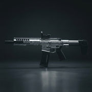 AR-15 Carbine | Full-Auto