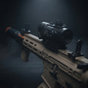 M4A1 Suppressed Carbine | Full-Auto