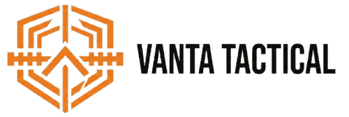 VANTA TACTICAL