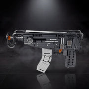 Skorpion Submachine Gun | 566 PCS