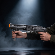 Remington 870 Stockless Shotgun | 882PCS